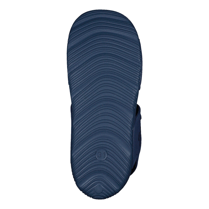 Playa Jr Flint Stone
