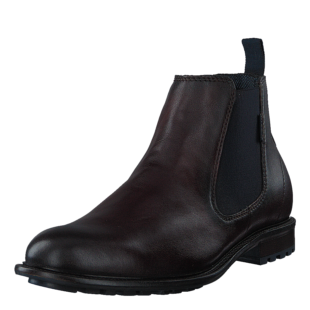 Bonifacio Burgundy