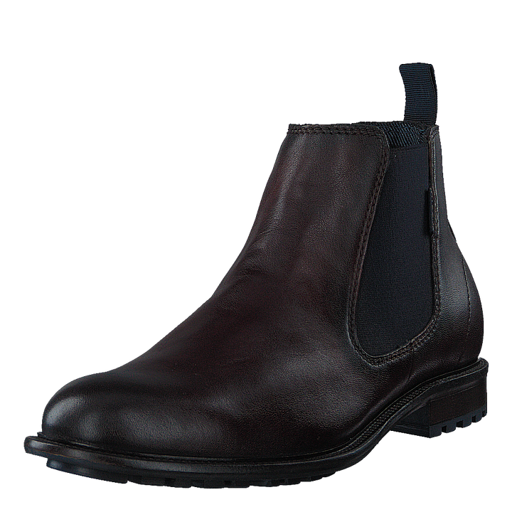 Bonifacio Burgundy