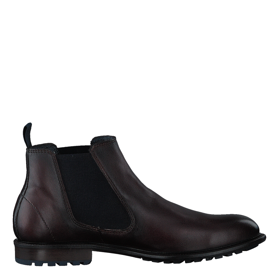 Bonifacio Burgundy