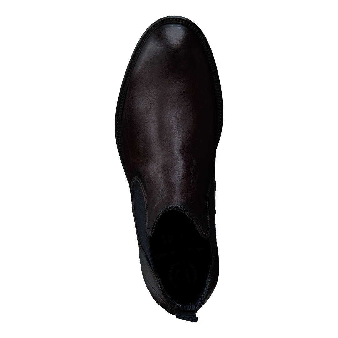 Bonifacio Burgundy