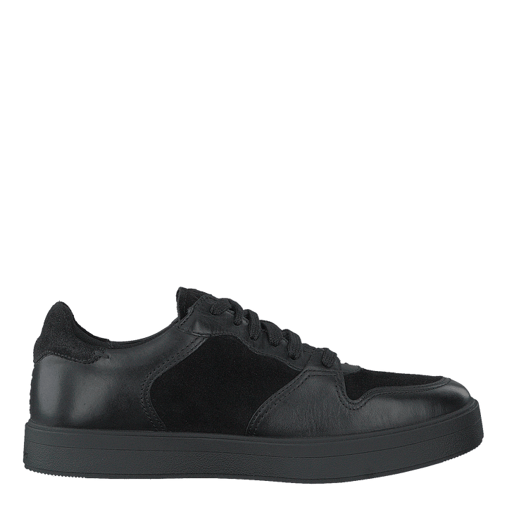 Hero Jump Black Combi