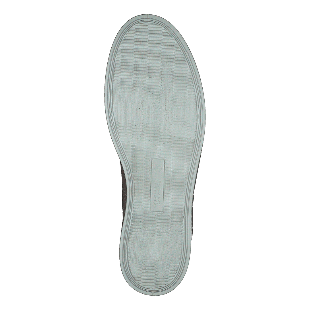 Leisure Grey Rose/metallic Powder