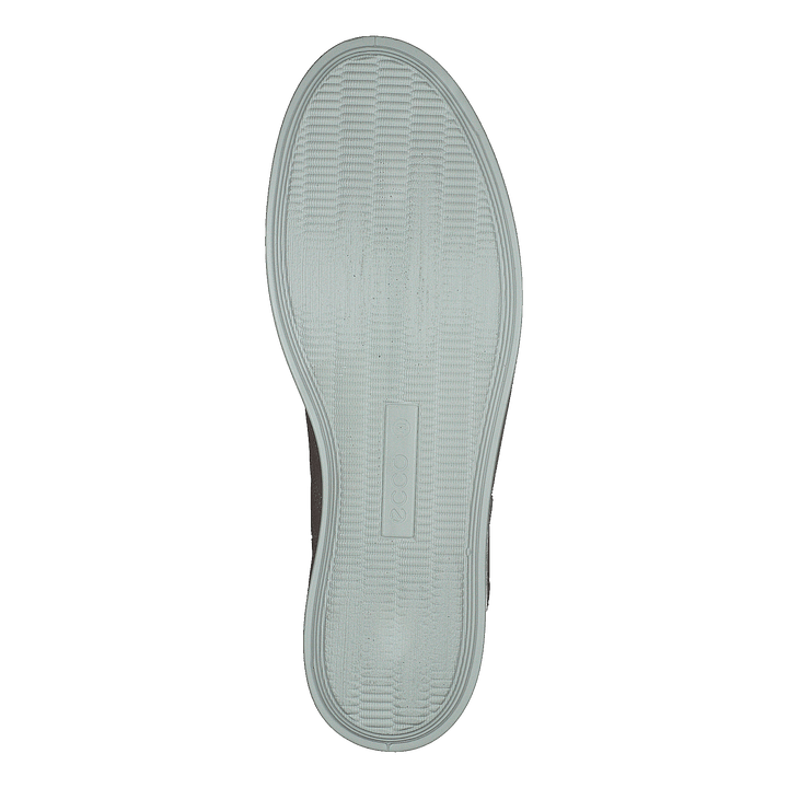 Leisure Grey Rose/metallic Powder