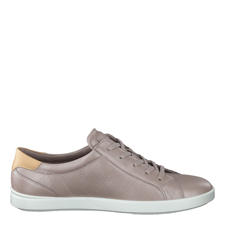 Leisure Grey Rose/metallic Powder