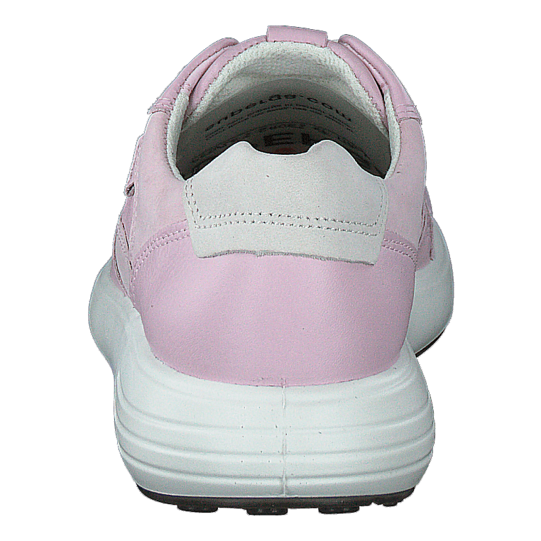 Soft 7 Runner W Blossom Rose