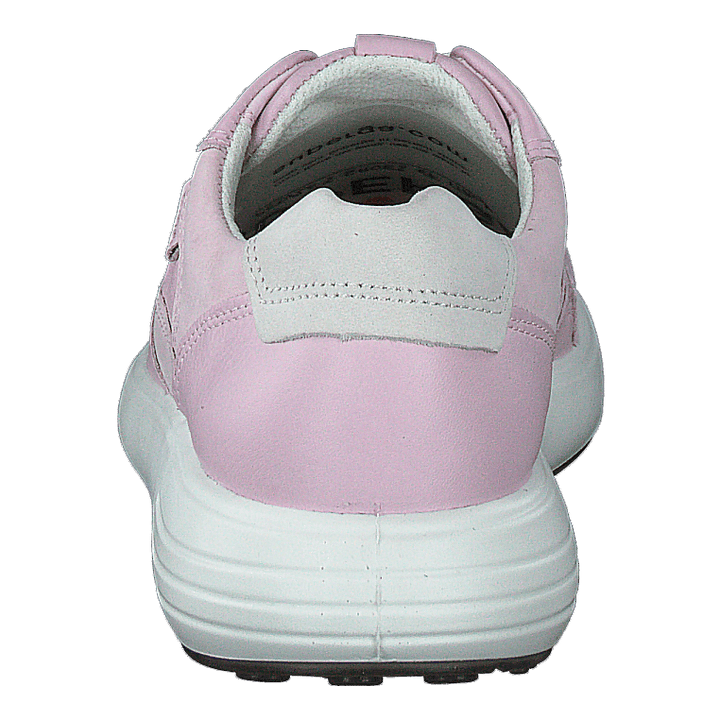 Soft 7 Runner W Blossom Rose