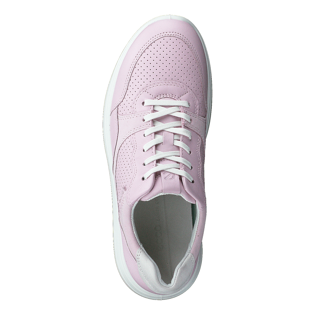 Soft 7 Runner W Blossom Rose