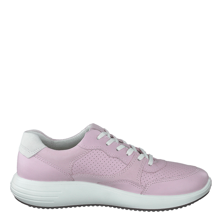 Soft 7 Runner W Blossom Rose