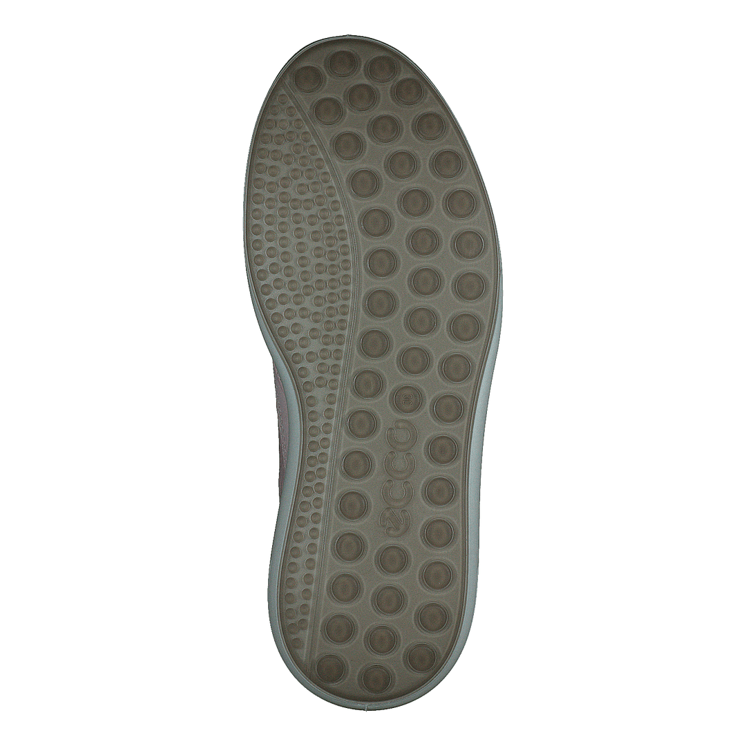 Soft 7 Runner W Blossom Rose