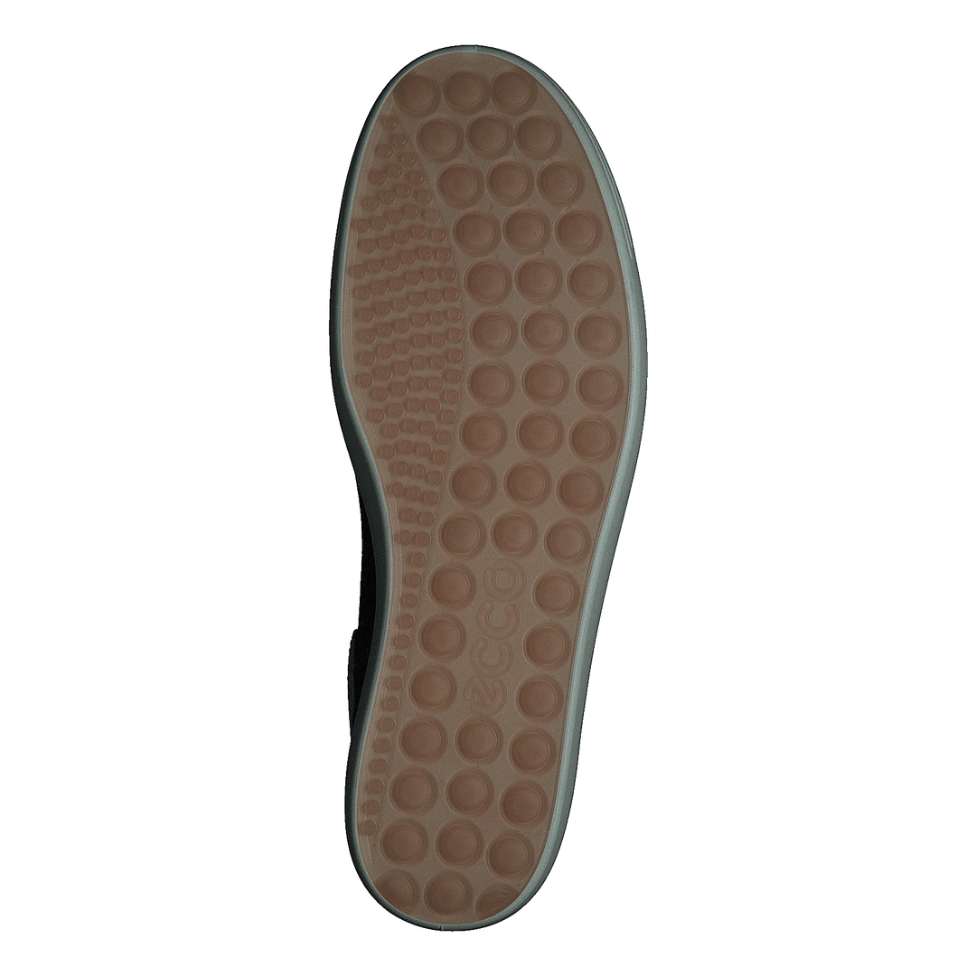 Soft 7 W Black/rose Dust/lion