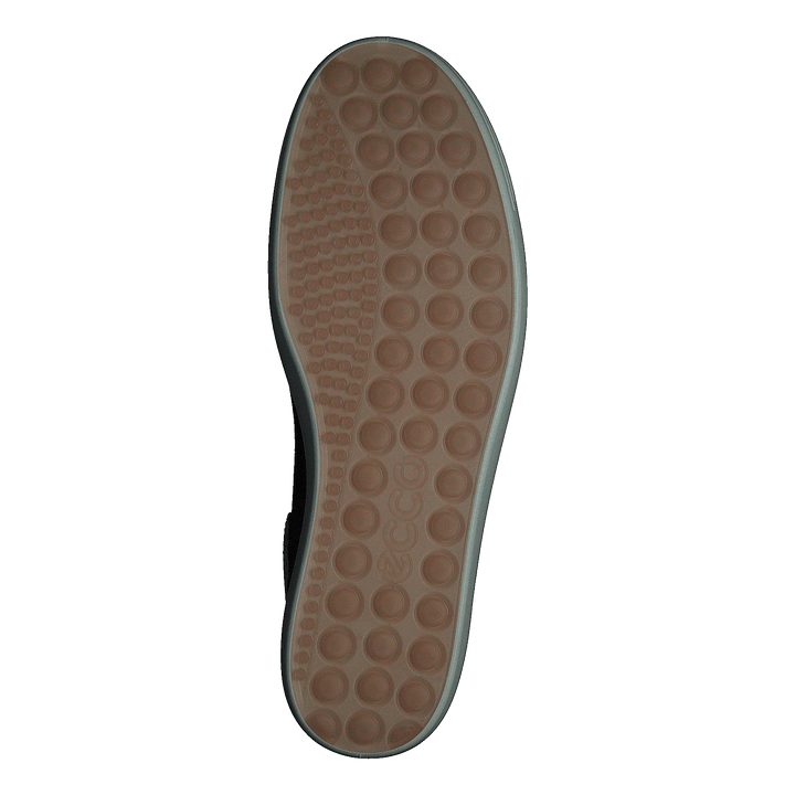 Soft 7 W Black/rose Dust/lion