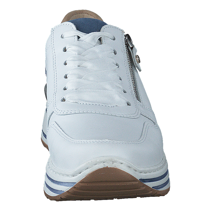 Sapporo Weiss/sky/camel