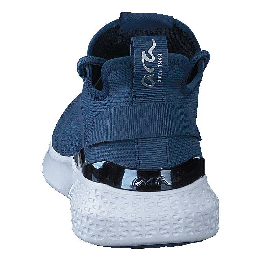 Maya Light Blue