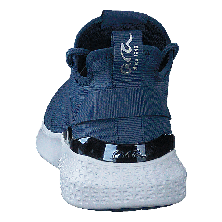 Maya Light Blue