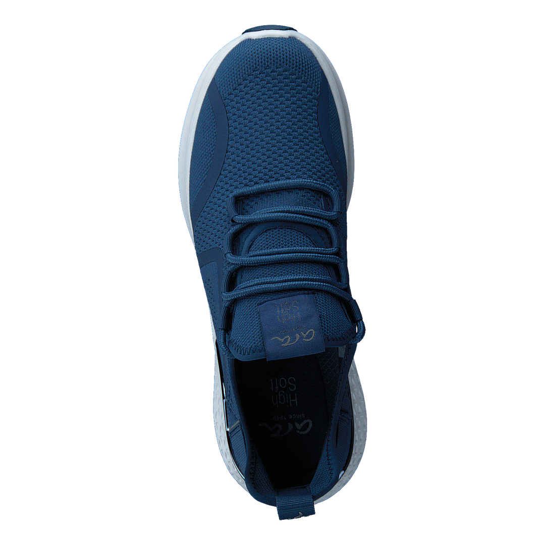 Maya Light Blue