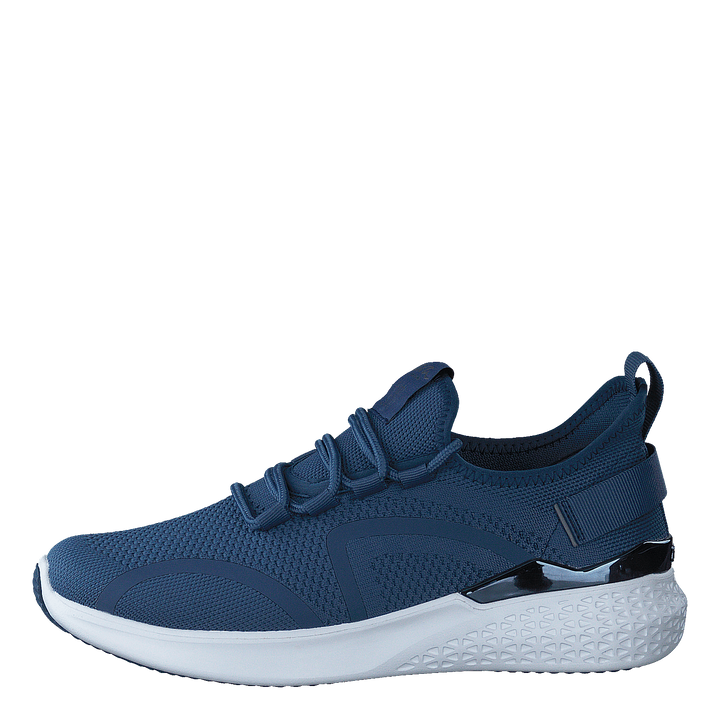 Maya Light Blue