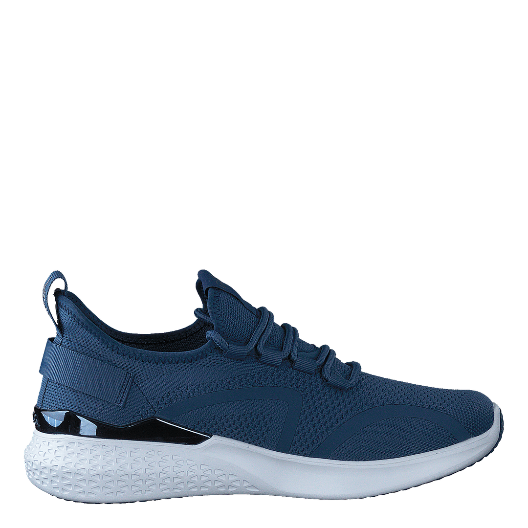 Maya Light Blue