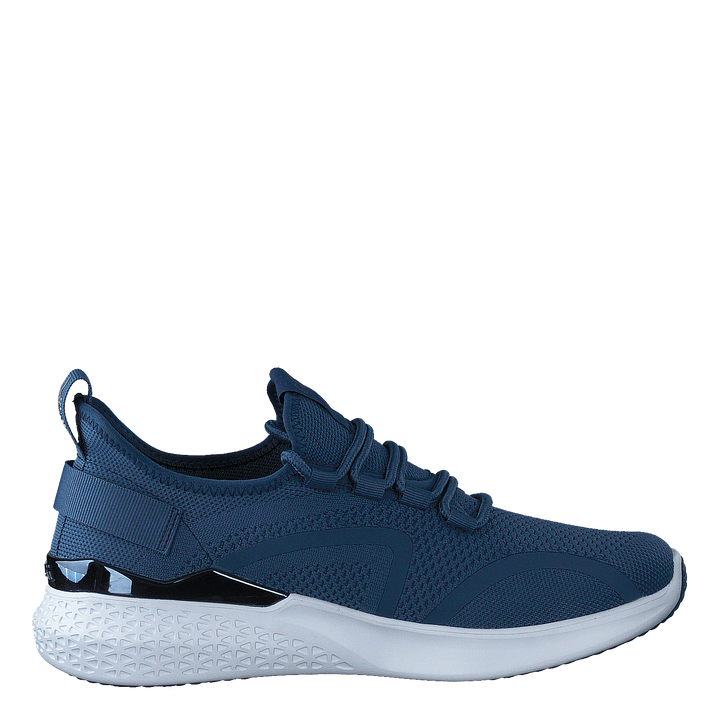 Maya Light Blue