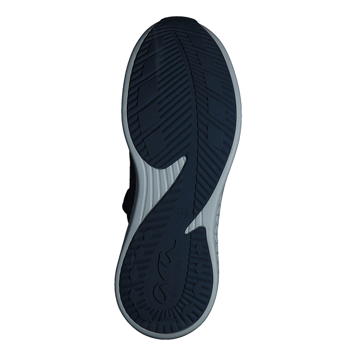 Maya Light Blue