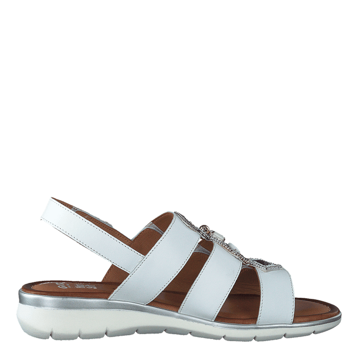 Kreta White