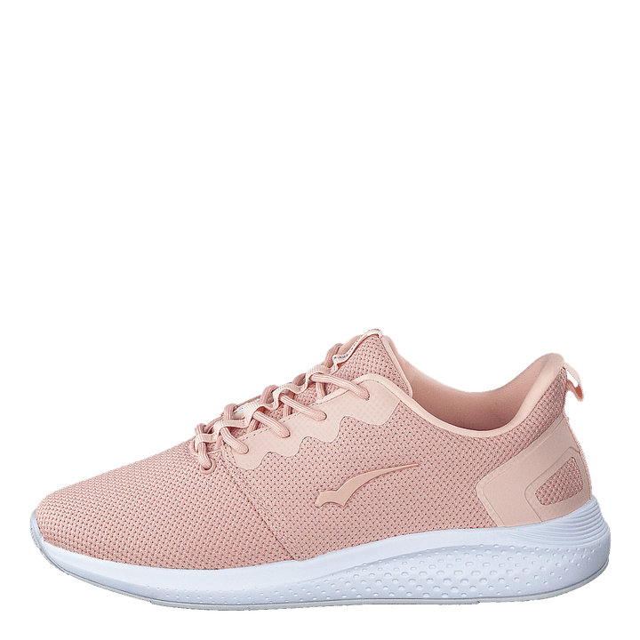 Switch Soft Pink/white