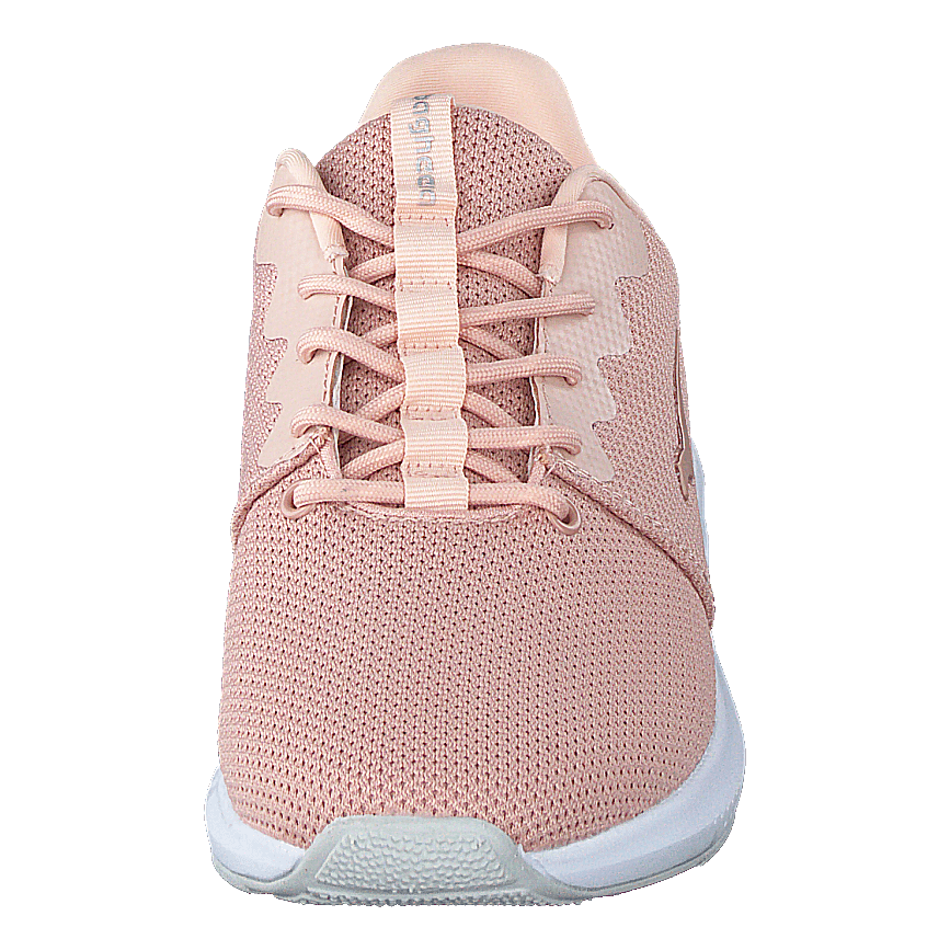 Switch Soft Pink/white