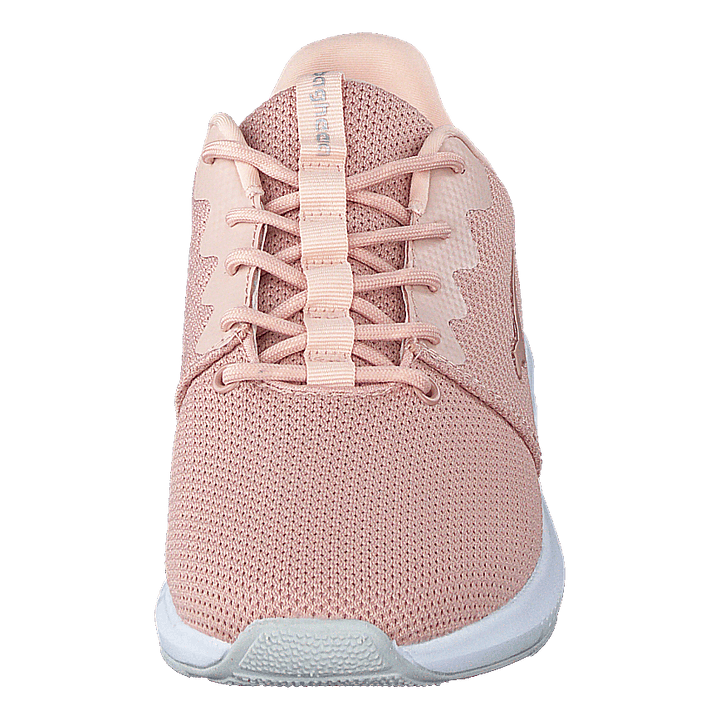 Switch Soft Pink/white