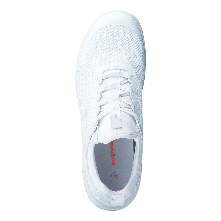 Swift White/light Grey - Heppo.com