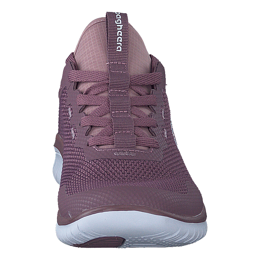 Swift Purple/lavender