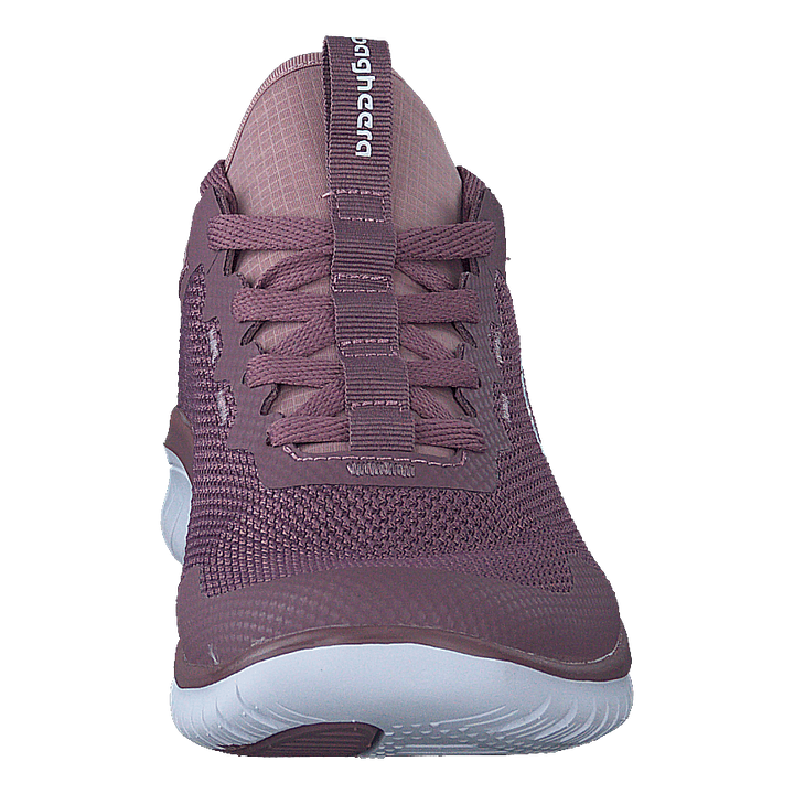 Swift Purple/lavender