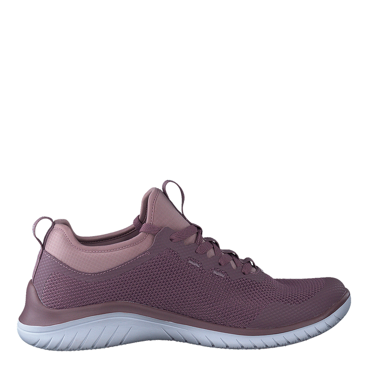 Swift Purple/lavender