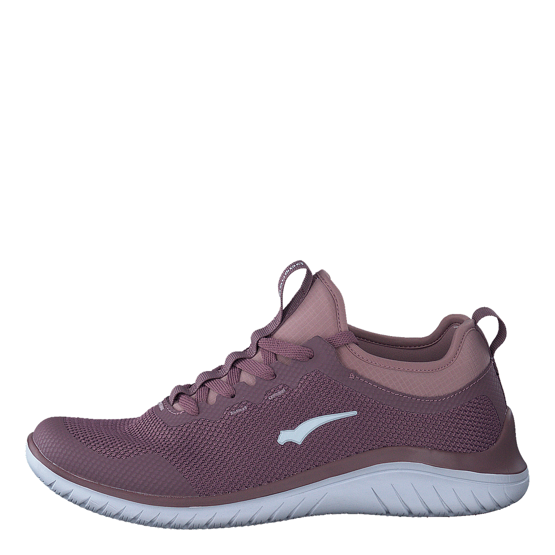 Swift Purple/lavender