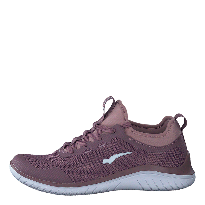 Swift Purple/lavender