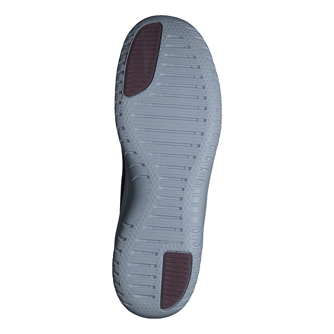 Swift Purple/lavender