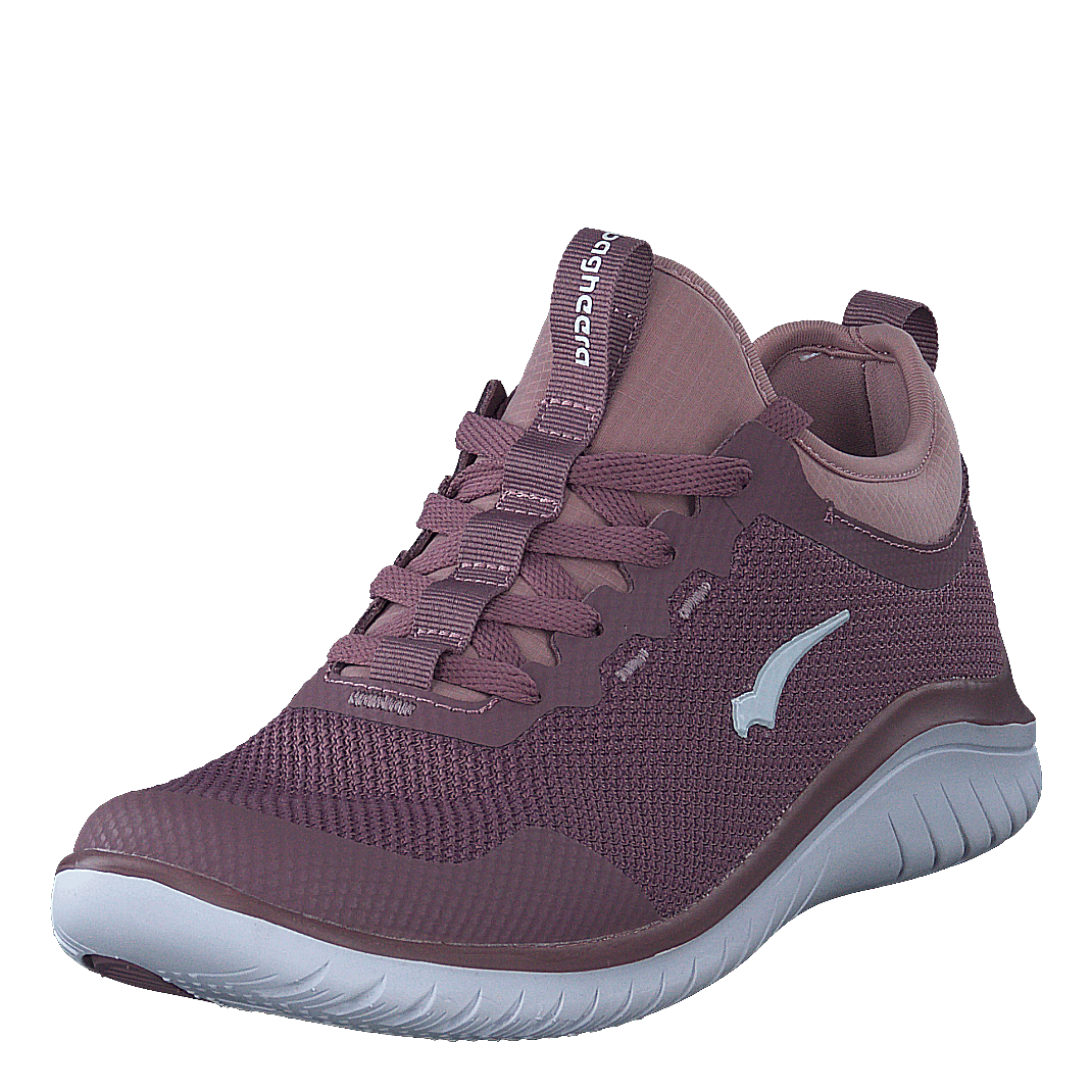 Swift Purple/lavender