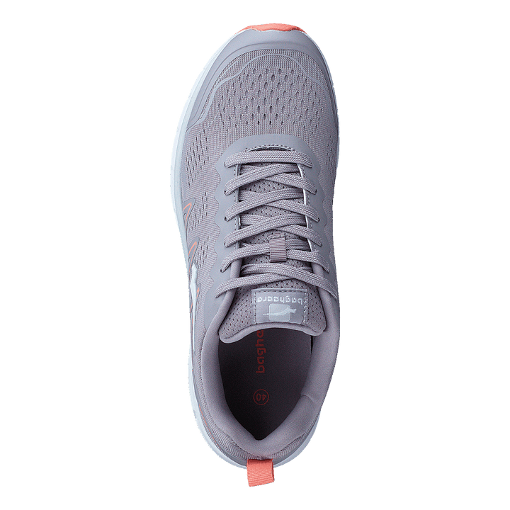Storm Lavender/pink