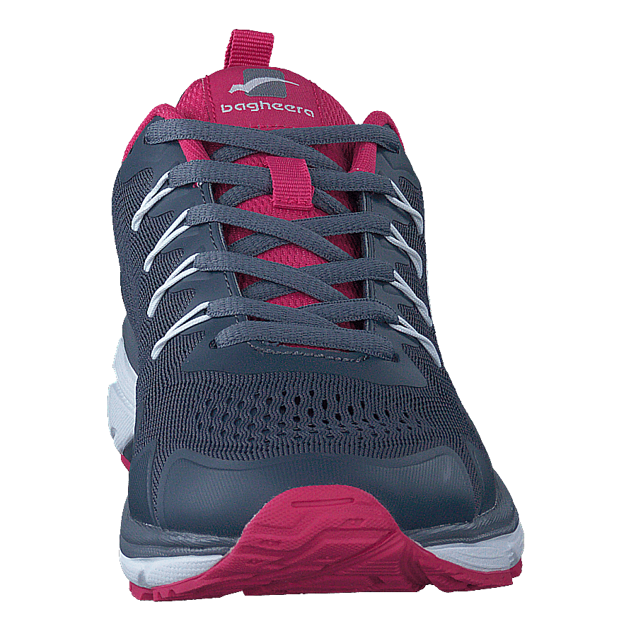 C90 Dove Blue/cerise - Heppo.com