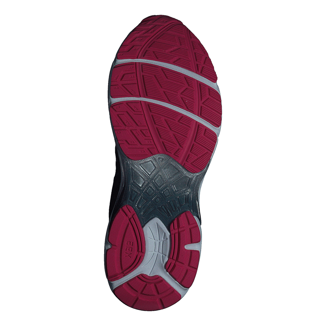 C90 Dove Blue/cerise - Heppo.com