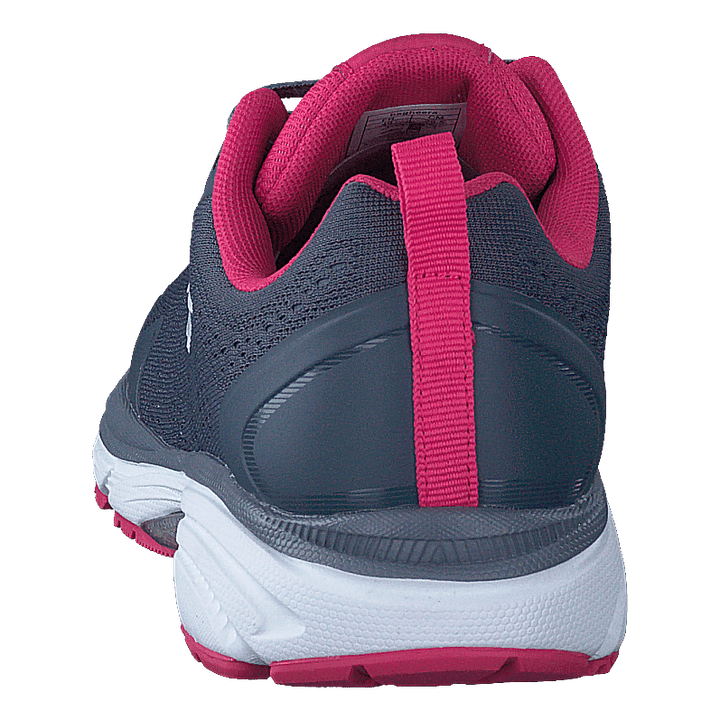 C90 Dove Blue/cerise - Heppo.com