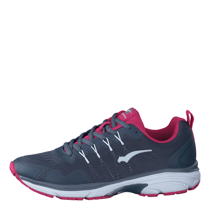 C90 Dove Blue/cerise - Heppo.com