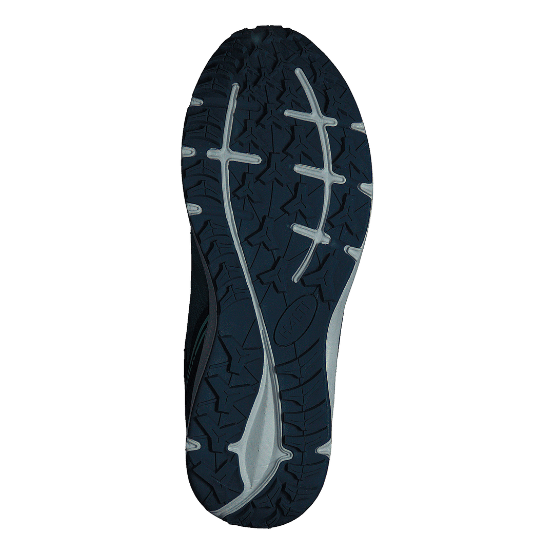 Gems Low Dx W Walking Tile Blue