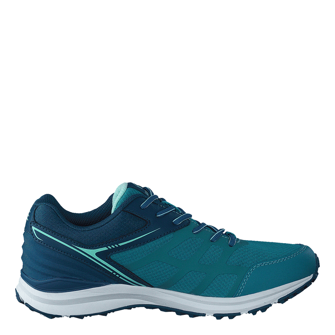 Gems Low Dx W Walking Tile Blue