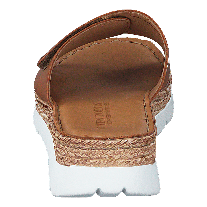 Maya Cognac