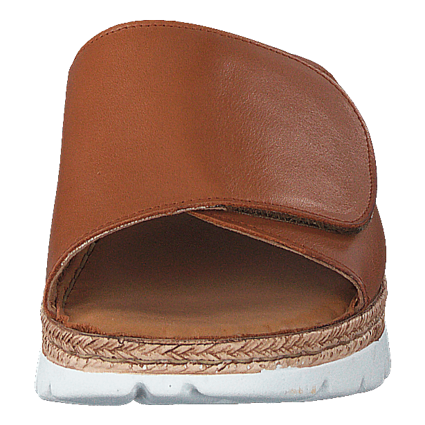 Maya Cognac