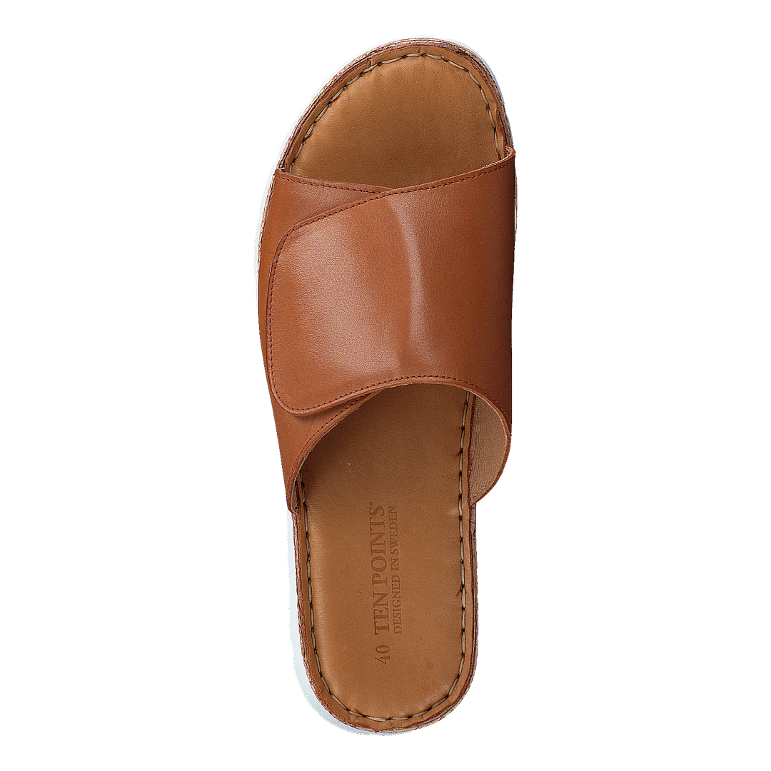 Maya Cognac