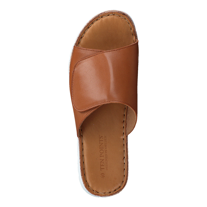 Maya Cognac