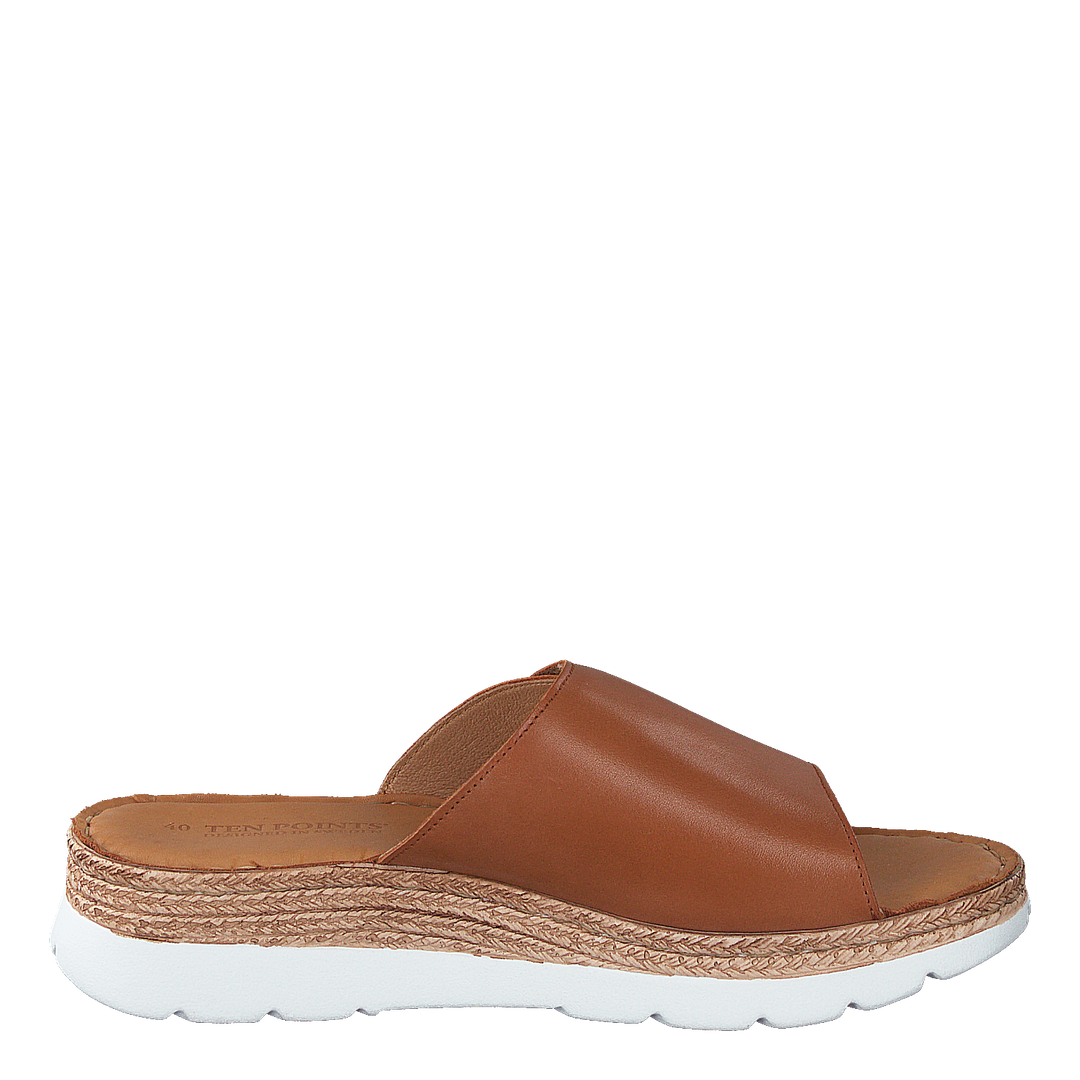 Maya Cognac