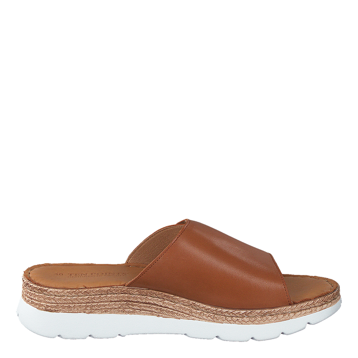 Maya Cognac