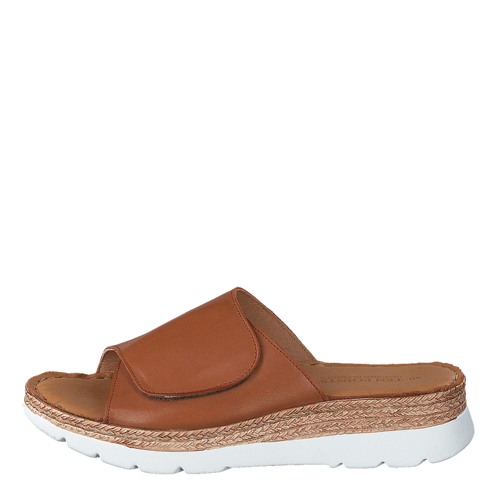 Maya Cognac